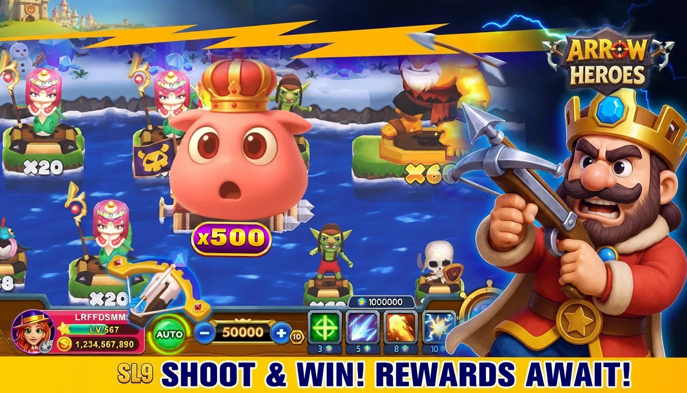 SL9 APK